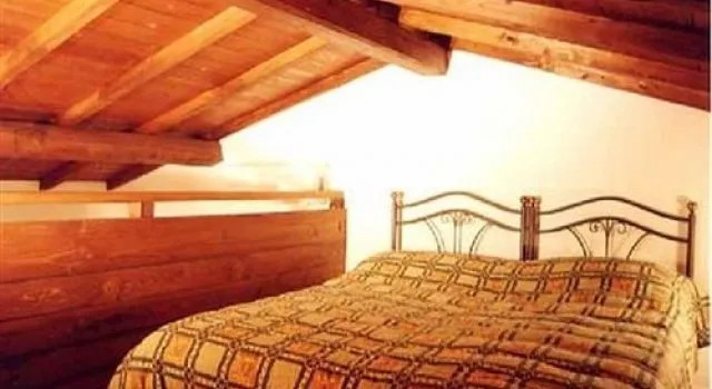 Agriturismo Porticciolo, Book Hotel Porto Conte Sardinia North