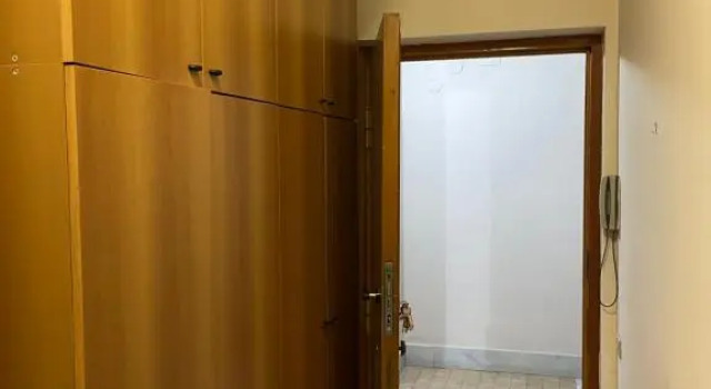 The sweet hostel, Забронировать Хостел Хостелы Касаваторе, Хостел