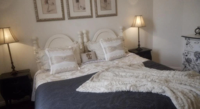 Keebles Country House, Забронировать Отель Кланс Daylesford and the Macedon Ranges