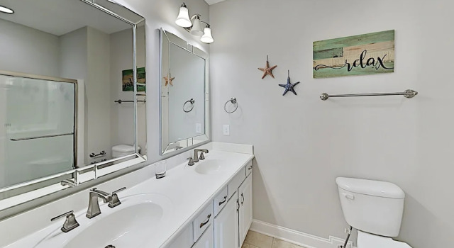 The At Barefoot Village: Patio & Pool 3 Bedroom Condo, Забронировать Дом для отпуска Коттеджи Южной Каролины, Коттедж