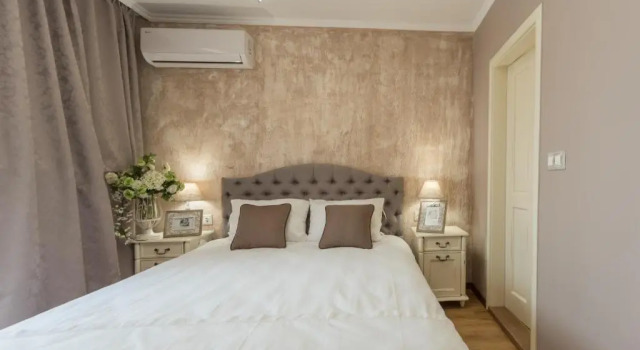 CasaAparta, Prenota Hotel Vitosha District Vladaya