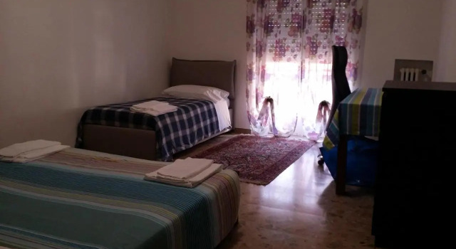 Casa Farinati 2, Забронировать Отель Борго Тренто Верона, рядом с Церковь Св. Лаврентия Великого