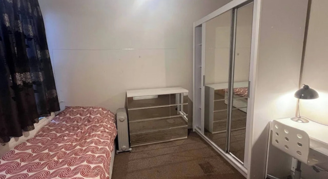 Room-en Suite Room, Finchley, London, Забронировать Гостевой дом Лондон Большой Лондон, рядом с Maurice Rebak Stadium