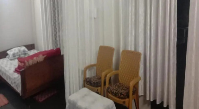 Thapa Homestay by StayApart, Prenota Hotel Kurseong West Bengal
