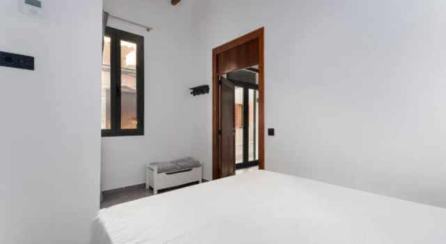 YourHouse Can Jordi, air conditioned holiday house with private pool, Rezervasyon Otel Muro Mayorka