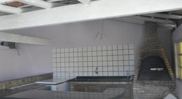 Pousada do Sol de Cabo Frio, Забронировать Отель Отели штата Рио-де-Жанейро с бассейном, Бассейн