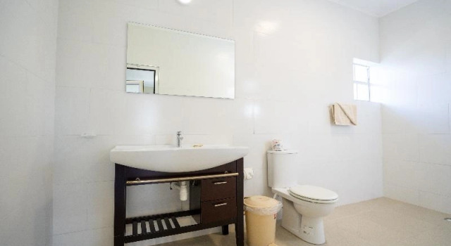 Люкс Delynne Boutique Hotel