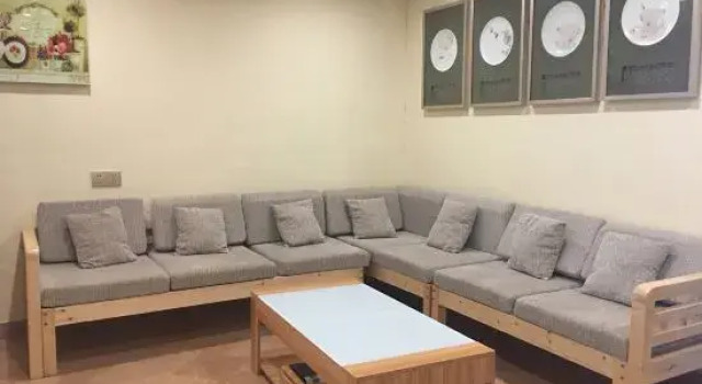 Huadong Fruit Market Huadu Hotel, Забронировать Отель Цзиньхуа Чжэцзян