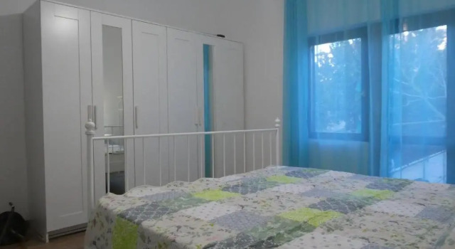 Apartment AP3-obala