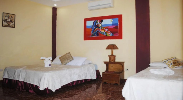 Hotel De Calidad, Забронировать Отель Отели в центре Гранады, в центре