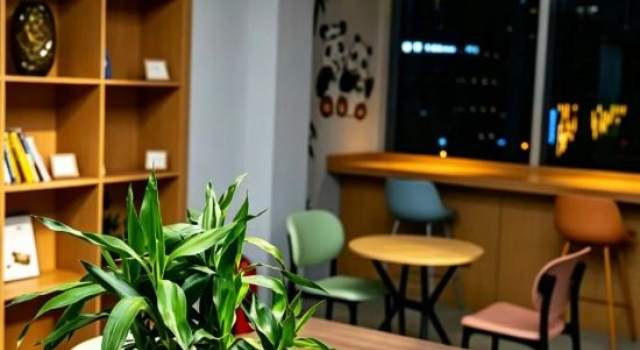 Hoco Hotel (Beijing Guomao Jianguomen Subway Station Branch), Book Hotel Hoteller i Beijing Province med parkering, Parkering