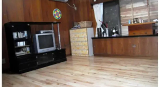 Yakushima Park Guesthouse, Prenota Hotel Hotel a Kyushu con parcheggio, Parcheggio