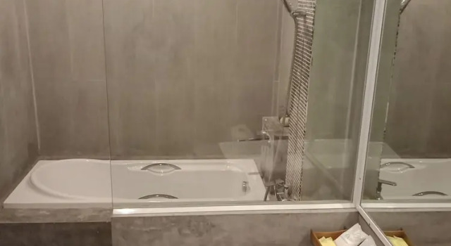 Вилла Superior Charming Lao Hotel
