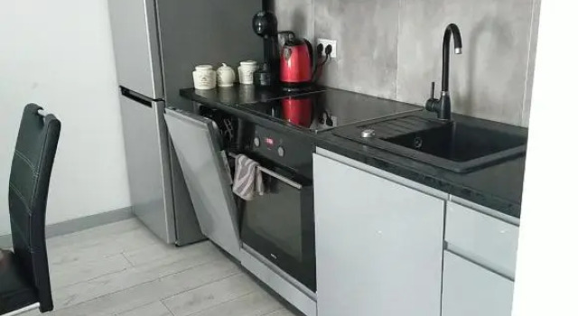 Apartament-Sweet Night, Забронировать Апартаменты/квартира Любин Нижнесилезское воеводство
