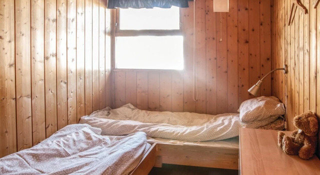 Beautiful Home in Trysil With 2 Bedrooms, Rezerwuj Hotel Hotele w Trysil z parkingiem, w pobliżu F10 Smotten, Parking