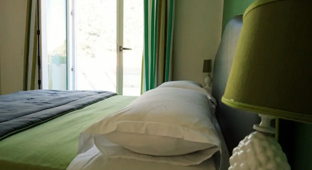 Maiori Dream Rental, Забронировать Отель Бизнес-отели Майори, 4* 5*
