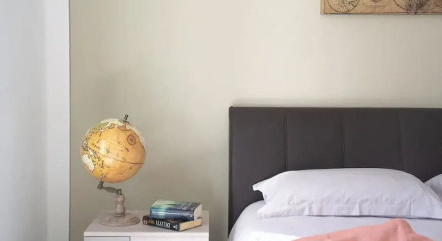 Casa del Viaggiatore - WelcHome, Забронировать Апартаменты/квартира Апартаменты Пьемонта, Апартаменты/квартира