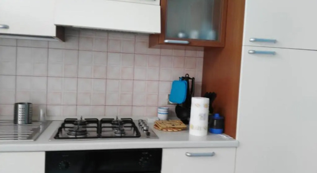 Студия Appartamenti in Villa Nicanda