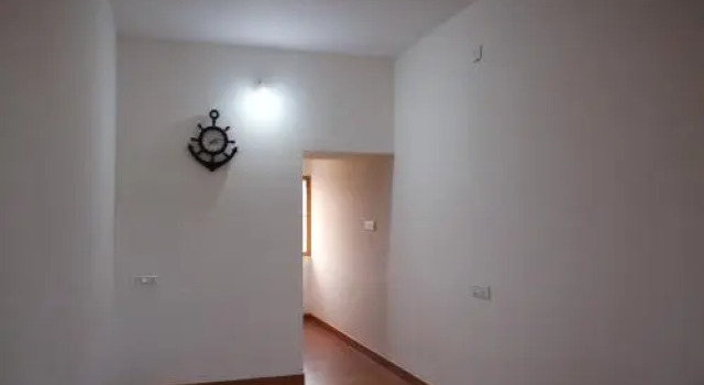 Dee Dee Ladies Hostel, Забронировать Хостел Хостелы штата Тамилнада, Хостел