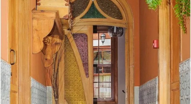 B&B Buenavista del Norte
