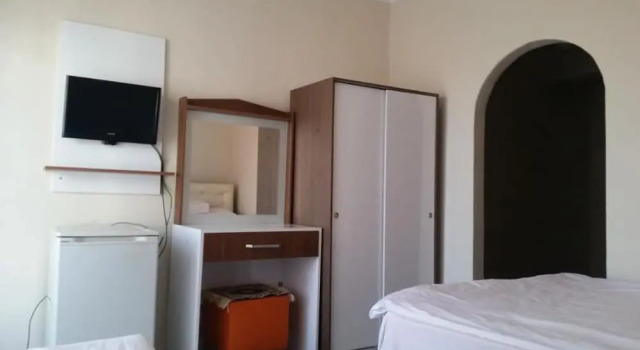 Номер Standard Diyarbakir Hotel Surmeli