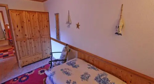 Ferienhaus Bannemin USE 3291, Réserver Hôtel Bannemin Usedom