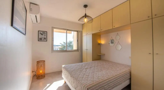 Apt with Pool 10 Min From the Beach, Забронировать Отель Отели Сент-Максима с бассейном, Бассейн