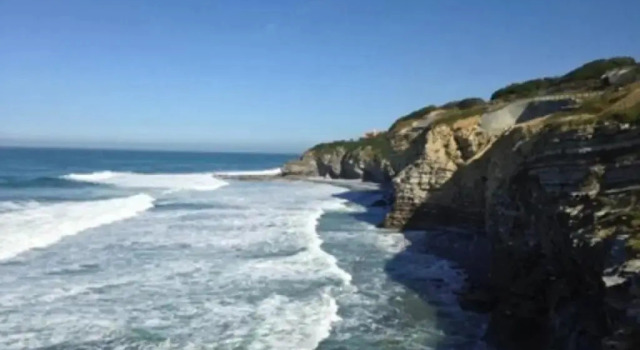 Rental Apartment Berria 2 - Saint-Jean-de-Luz 3 bedrooms 5 persons