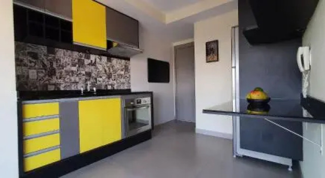 Vossa Bossa Vila Madalena Diseño, Забронировать Апартаменты/квартира Сан-Пауло штат Сан-Паулу