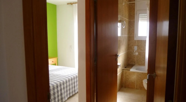 Luxurious Holiday Home in Empuriabrava With Private Pool