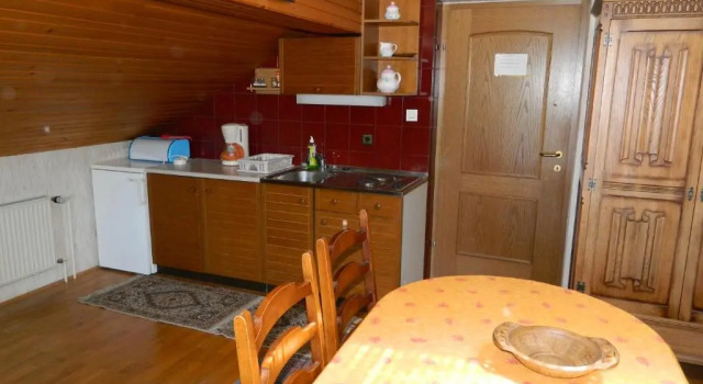 Апартаменты Sobe apartma Milena
