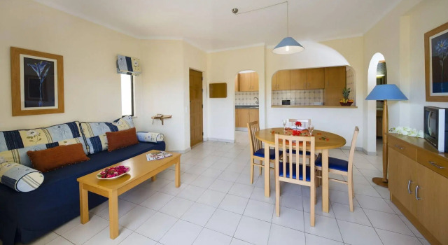 Cheerfulway Clube Brisamar, Reserva ahora Hotel Hoteles en Alvor con desayuno, Desayunos