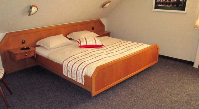 Hotel Landhaus