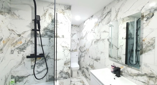 Апартаменты Dysa Banks Apartments
