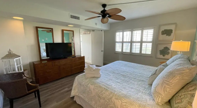 110 El Matador, Book Lejlighedshotel Fort Walton Beach Emerald Coast
