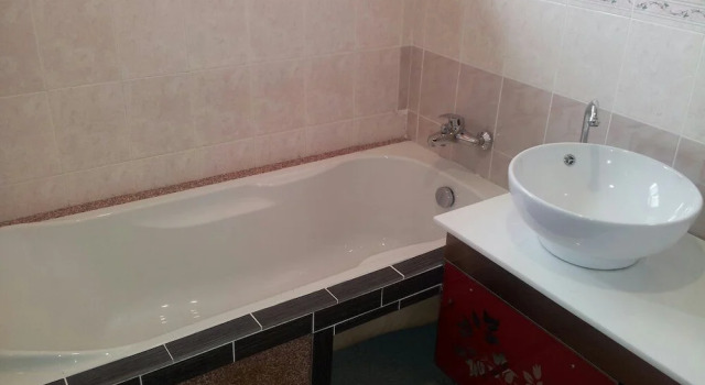 Suite Ella Holiday Inn