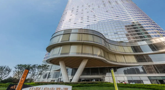 Qingdao Yujia Apartment, Забронировать Апартаменты/квартира Shibei District Циндао