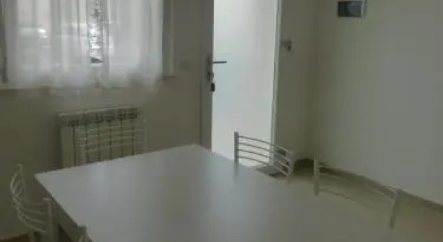 A Due Passi dal Mare, Rezervovat Hotel Civitanova Marche 