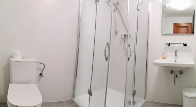 Люкс Hotel U Racka