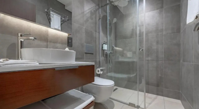 The Pelican Hotel Cantonments Accra, Reserva ahora Hotel Cantonments 