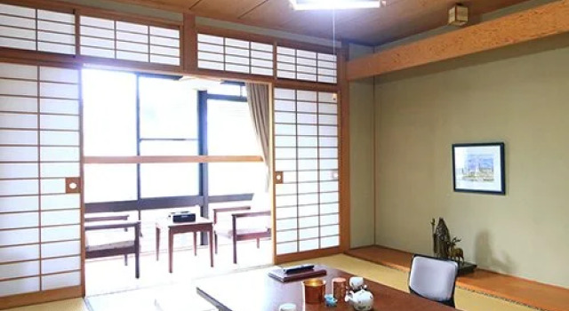 Kakeyu Onsen Izumiya Ryokan, Réserver Hôtel Ueda Nagano