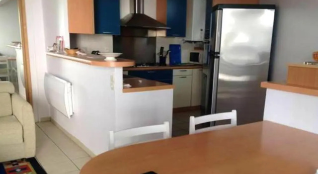 Studio In Biarritz With Enclosed Garden 600 M From The Beach