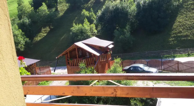 Pensiunea Malina, Réserver Hôtel Hôtels pas chers à Prahova Valley