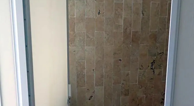 Двухместный номер Standard Quinta del Gobernador