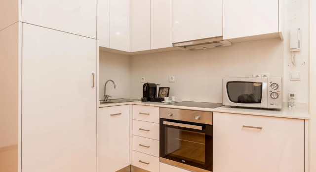 YOUROPO - Cosy 1 in Oporto, Забронировать Отель Порту Регион Порту, рядом с Театр Coliseu do Porto