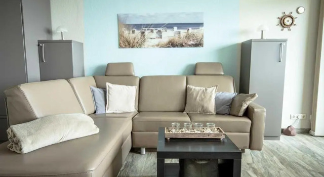 Strandhochhaus-Doese-Ferienwohnung-61-SH61