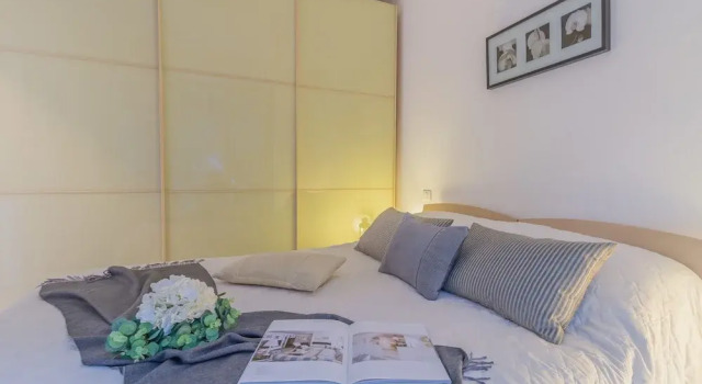 La Dolce Vista, Book Apartment Hotels in Como with a Pool, Swimming Pool