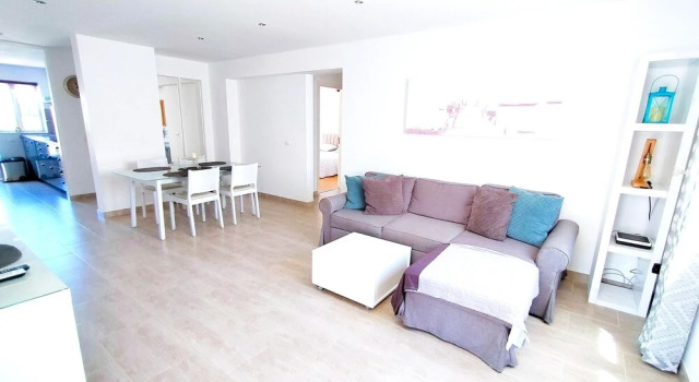 Villa With 3 Bedrooms in Mogán, With Private Pool, Enclosed Garden and Wifi, Prenota Villa Hotel a Gran Canaria con piscina, Piscina
