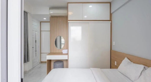 Апартаменты Diamond Suite Scenic Valley Condotel