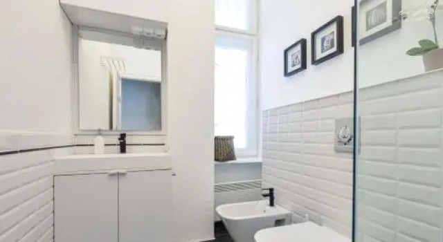 Dohany Design Apartments, Забронировать Апартаменты/квартира Апартаменты Будапешта, Апартаменты/квартира